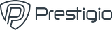 Prestigio