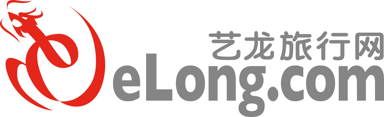 DeLong