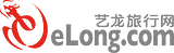 DeLong