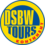 DSBW