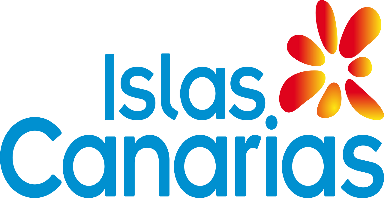 Islas Canarias