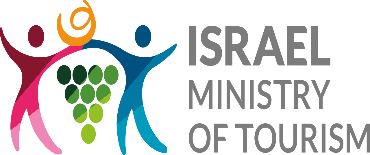 Israel Ministry of Tourism