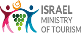 Israel Ministry of Tourism