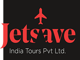 JetSave India Tours