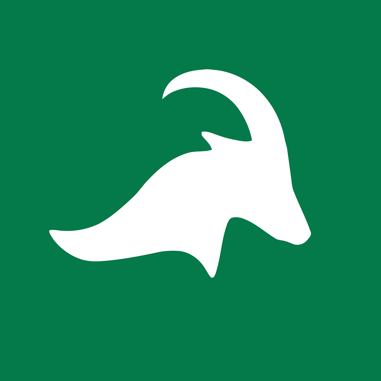 Einride