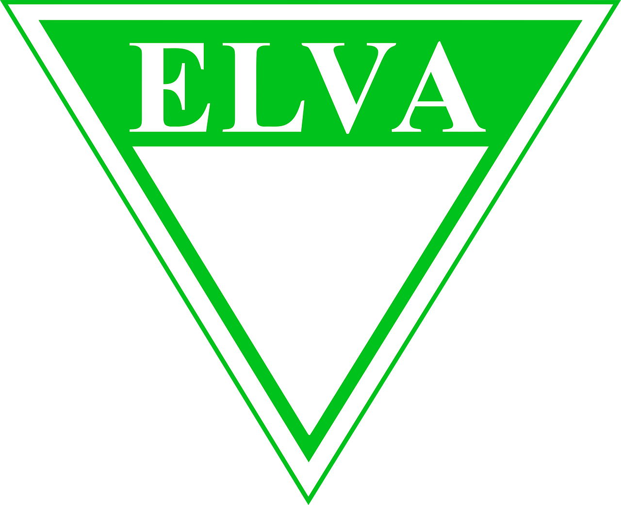 Elva