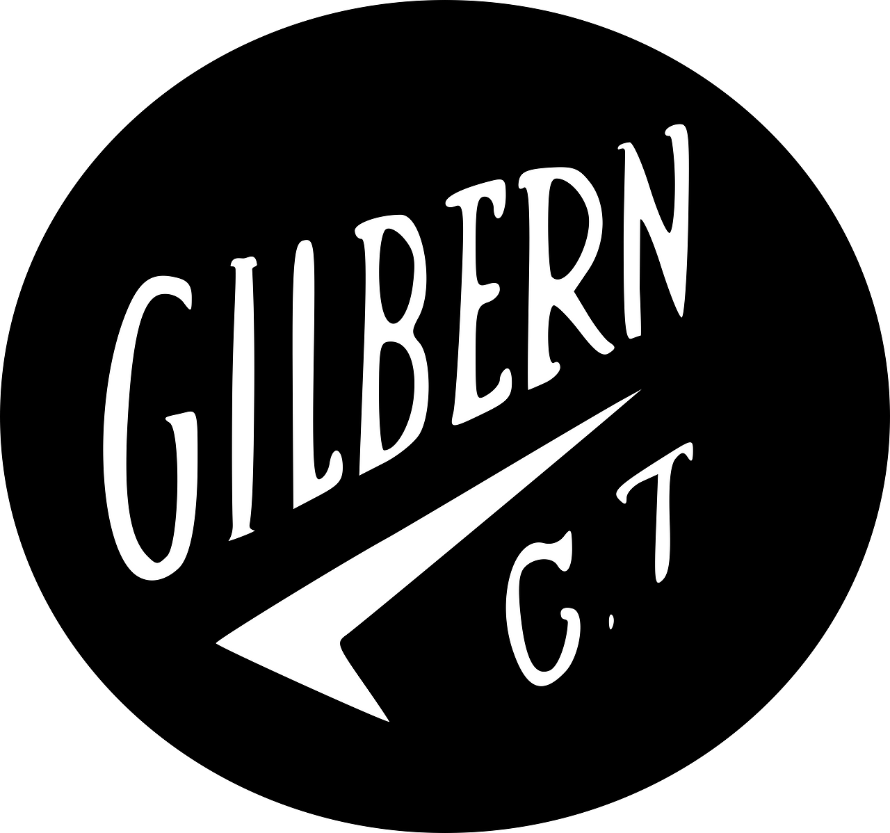 Gilbern