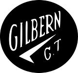 Gilbern