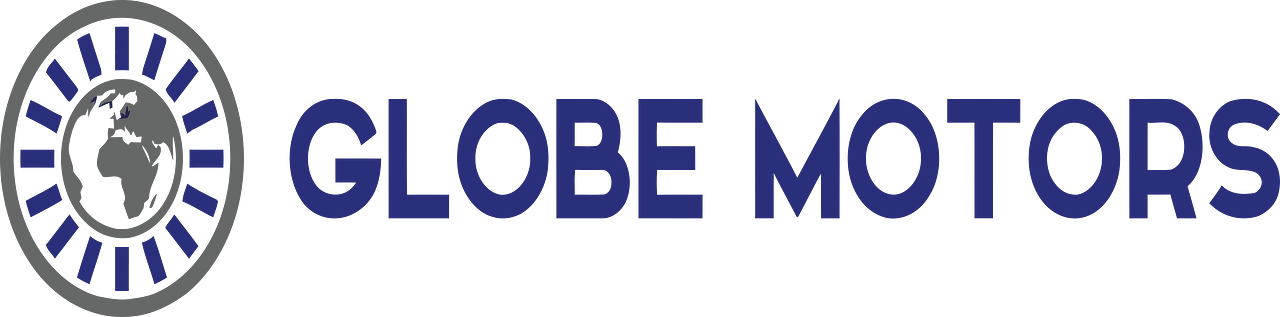Globe Motors
