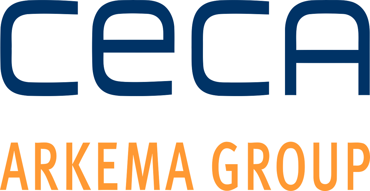 Ceca Arkema Group
