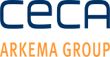 Ceca Arkema Group