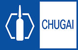 Chugai Pharmaceutical