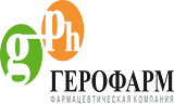 Geropharm