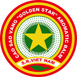 Golden Star