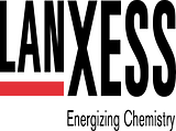 LANXESS Deutschland GmbH