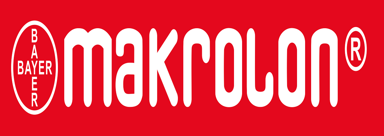 Makrolon