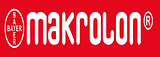 Makrolon