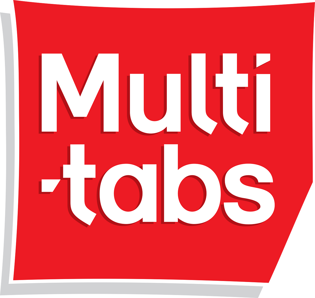 Multi-Tabs
