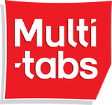Multi-Tabs
