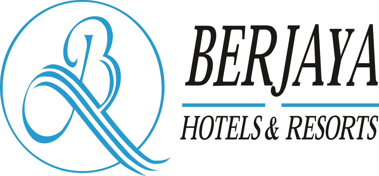 Berjaya Hotels & Resorts