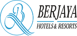 Berjaya Hotels & Resorts