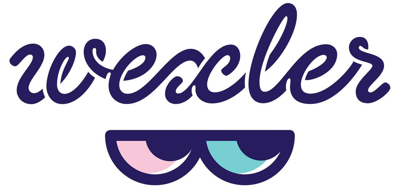 Wexler