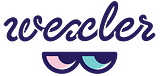 Wexler