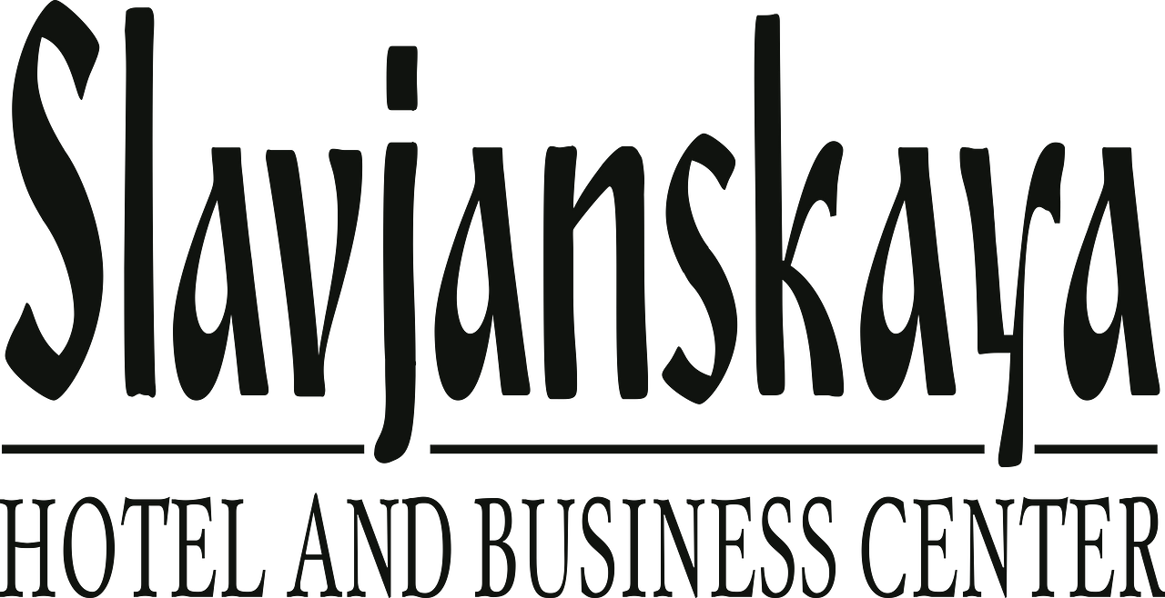 Slavjanskaya Hotel