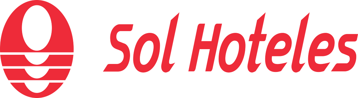 Logos Download Sol Hoteles Logos Download Sol Hoteles