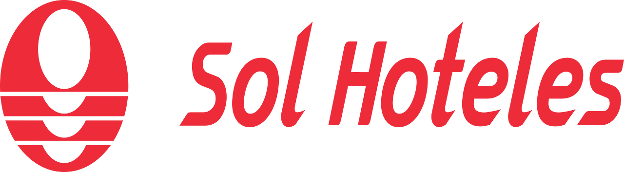 Sol Hoteles
