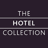 The Hotel Collection