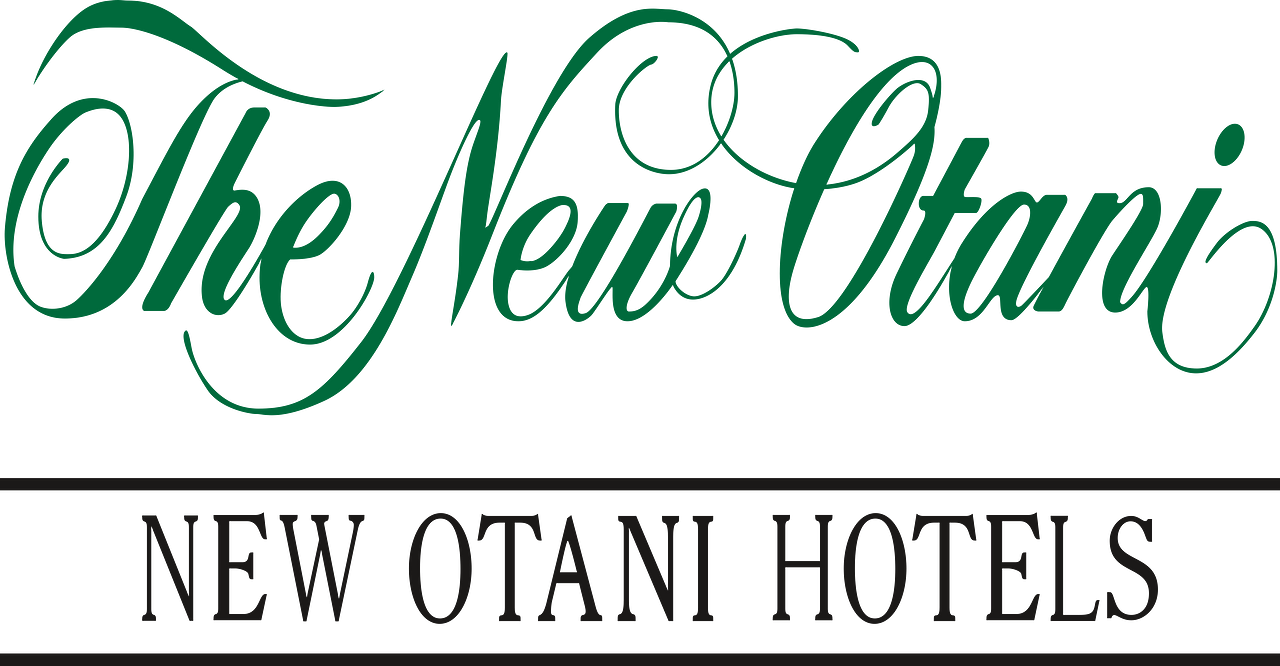The New Otani