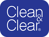 Clean & Clear