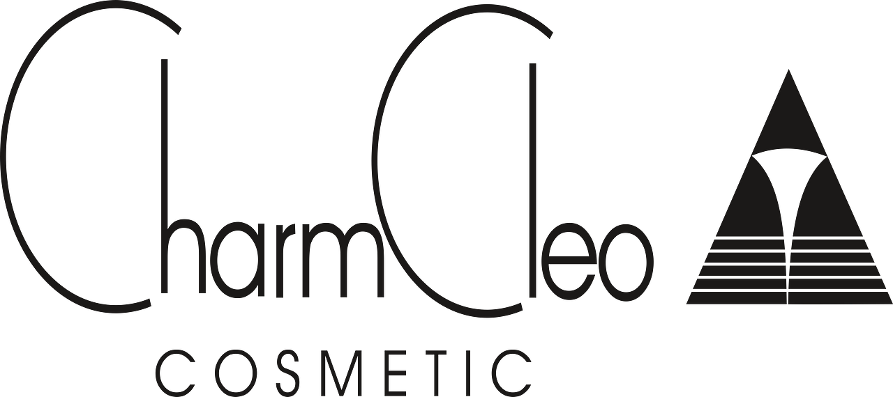 Cleo Cosmetic
