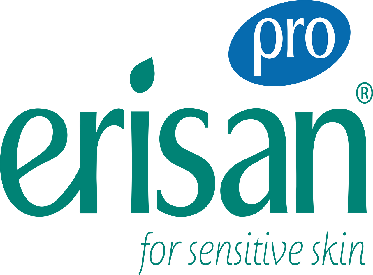 Erisan