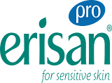Erisan