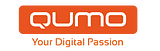 Qumo