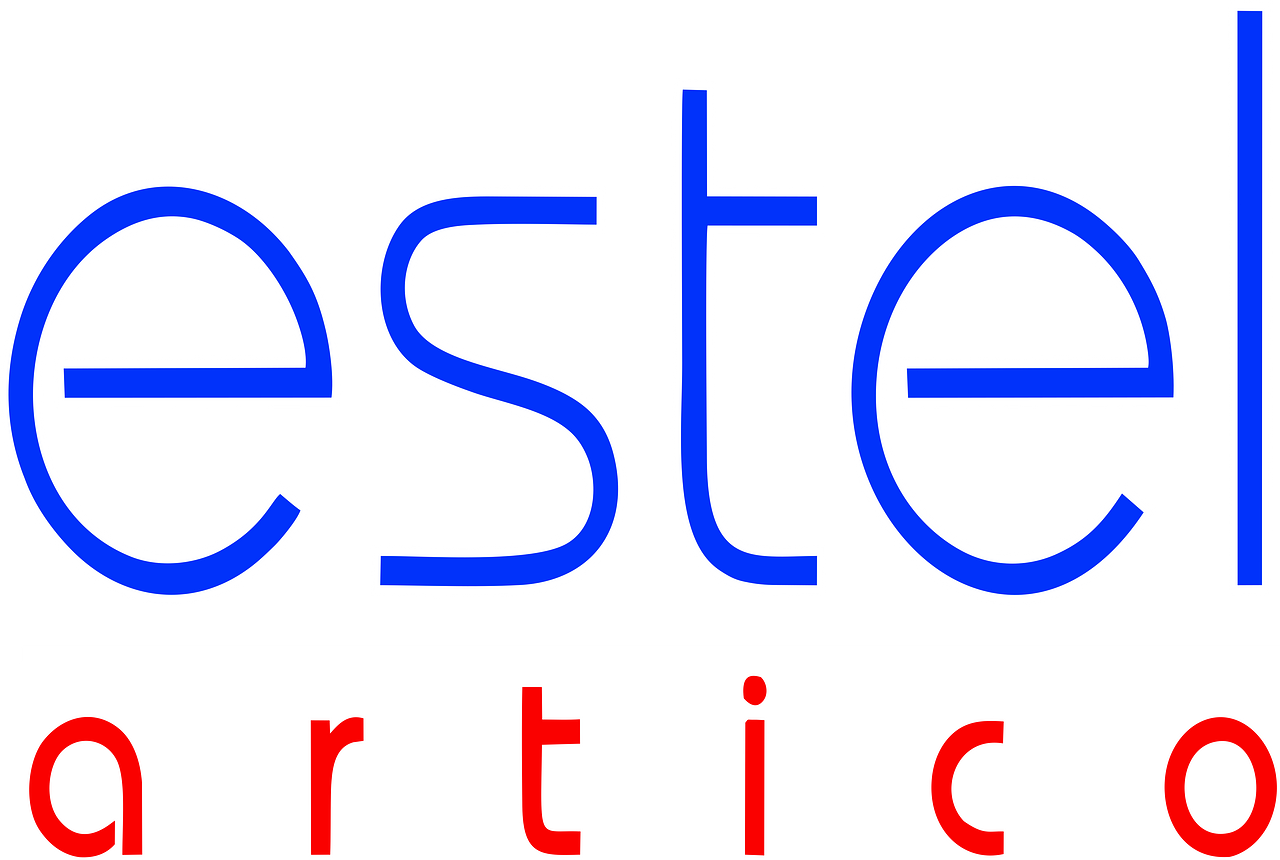 Estel Artico