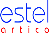 Estel Artico