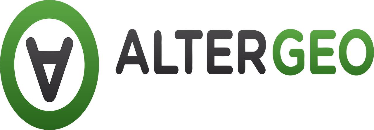 Altergeo