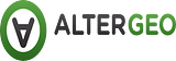 Altergeo