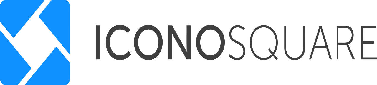 Iconosquare