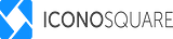 Iconosquare