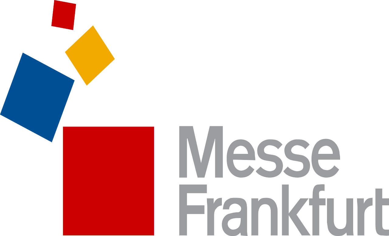 Messe Frankfurt