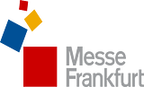 Messe Frankfurt
