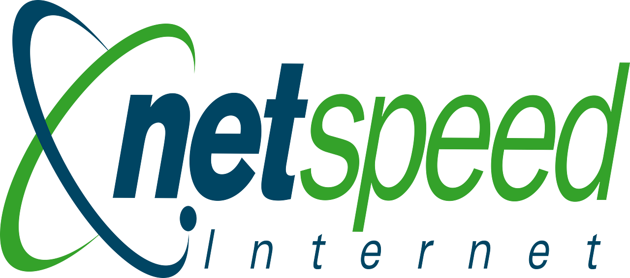 NetSpeed