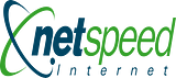 NetSpeed