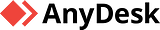 AnyDesk