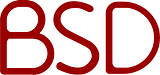 Berkeley Software Distribution