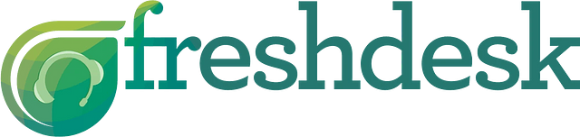 Freshdesk